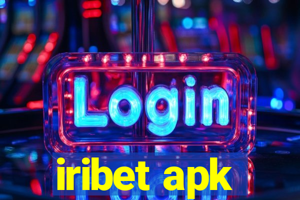 iribet apk