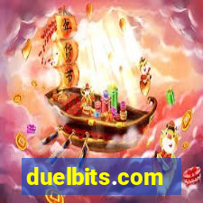 duelbits.com