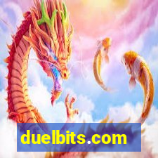 duelbits.com