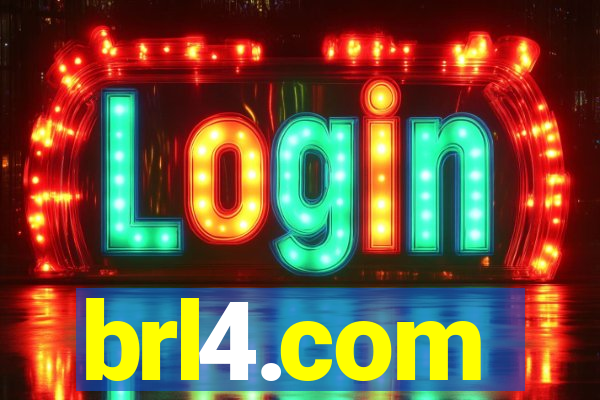 brl4.com