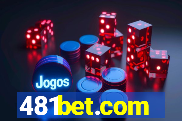 481bet.com