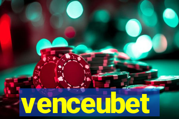 venceubet