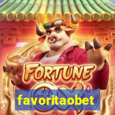 favoritaobet