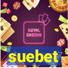 suebet