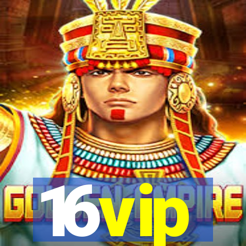 16vip