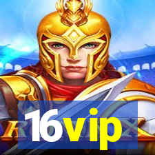 16vip