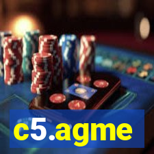 c5.agme