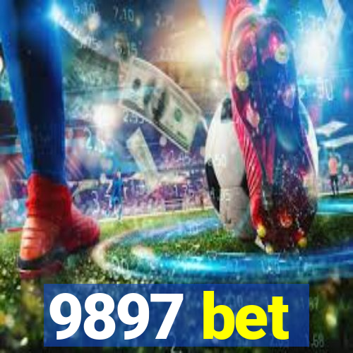 9897 bet