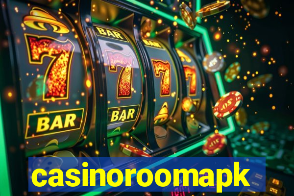 casinoroomapk