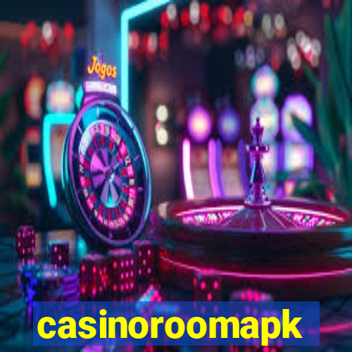 casinoroomapk