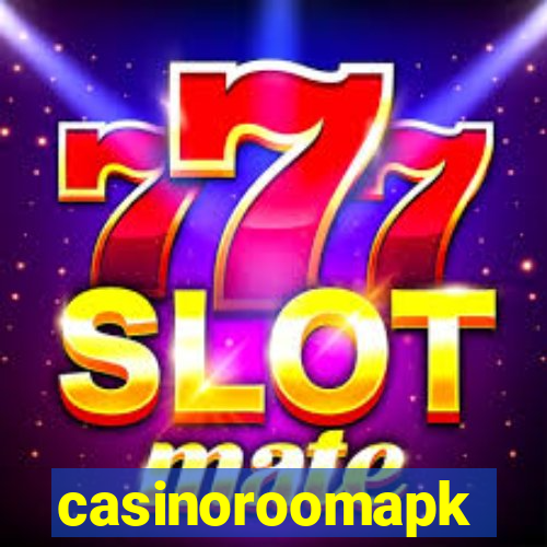 casinoroomapk