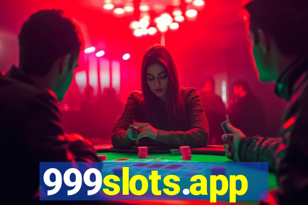 999slots.app