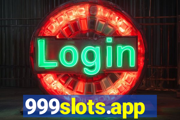 999slots.app