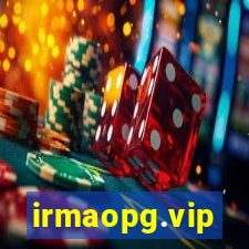 irmaopg.vip