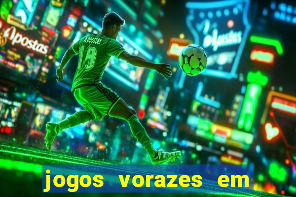 jogos vorazes em chamas dublado torrent