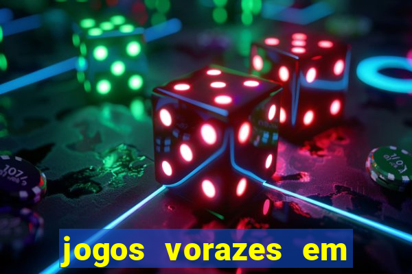 jogos vorazes em chamas dublado torrent