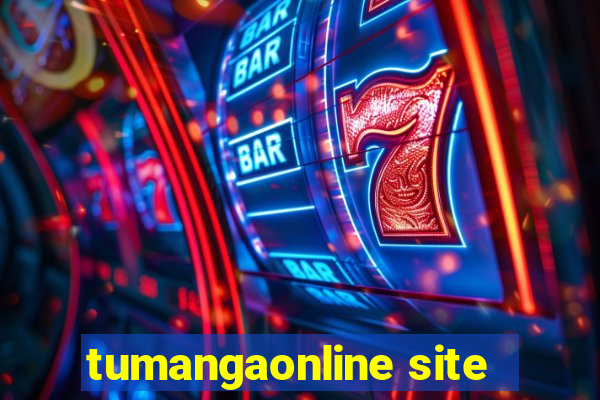 tumangaonline site