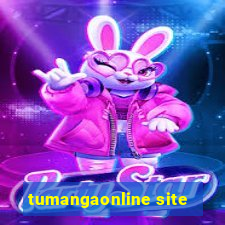 tumangaonline site