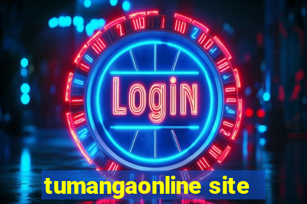 tumangaonline site