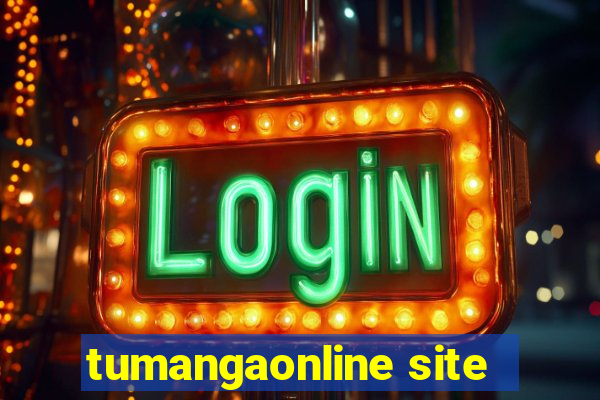 tumangaonline site