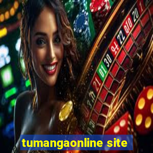 tumangaonline site