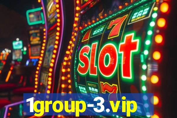 1group-3.vip