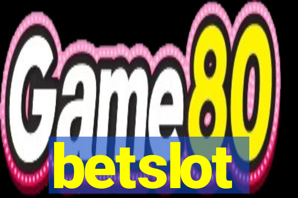 betslot