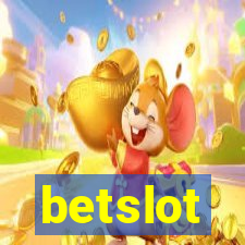 betslot