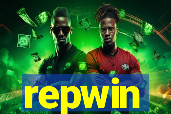 repwin