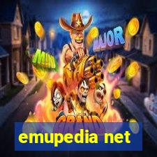 emupedia net