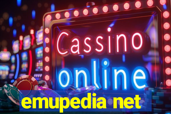 emupedia net