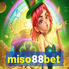 miso88bet