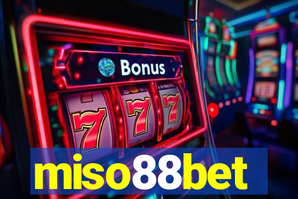 miso88bet