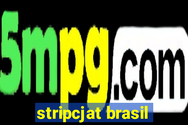 stripcjat brasil