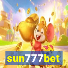 sun777bet