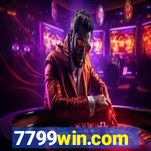 7799win.com