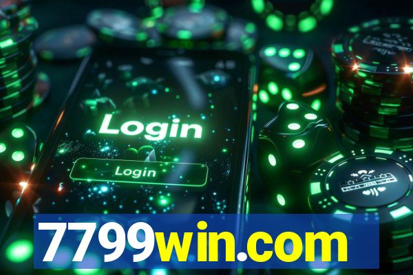 7799win.com