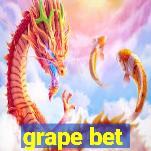 grape bet