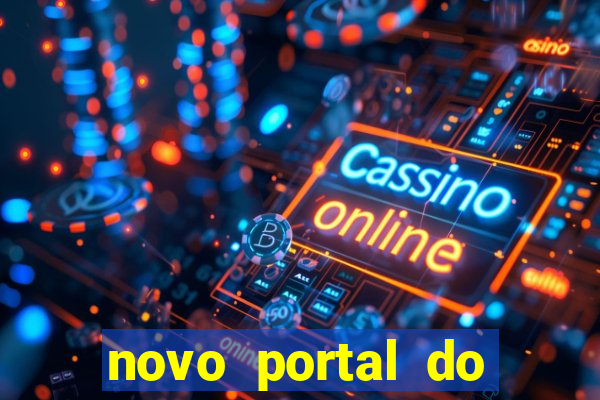 novo portal do aluno cruzeiro do sul