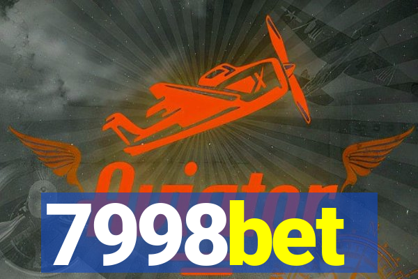 7998bet