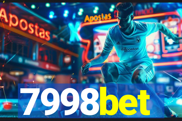 7998bet