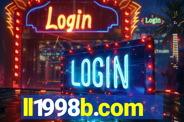 ll1998b.com