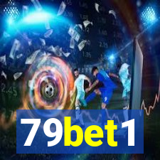 79bet1