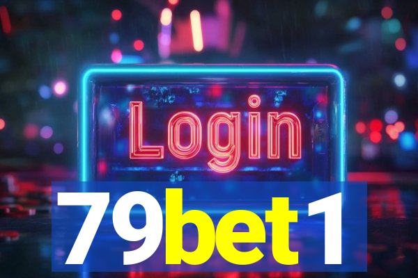 79bet1