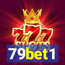 79bet1