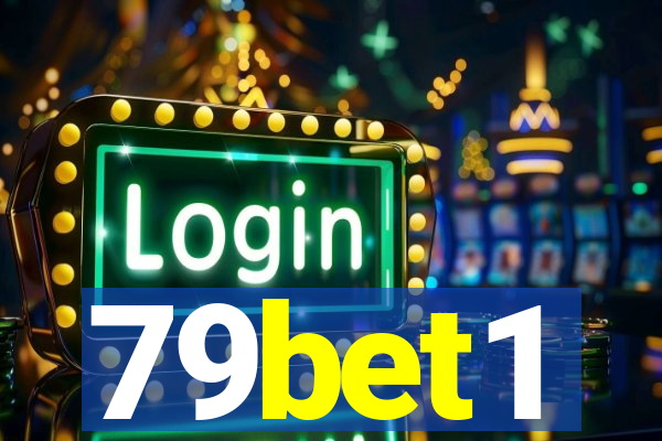 79bet1