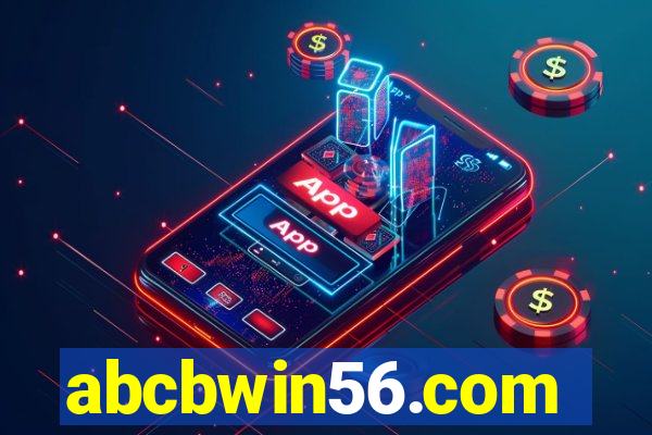 abcbwin56.com