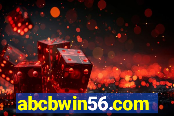 abcbwin56.com