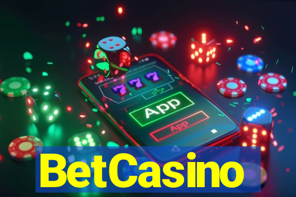 BetCasino