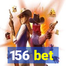 156 bet